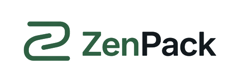 ZenPack